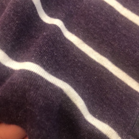 Small - Picture 3 of 5